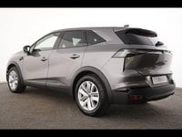 Voitures D'occasion À Douai | Renault Symbioz 1.6 E-Tech Full Hybrid 145Ch Evolution