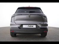 Voitures D'occasion À Douai | Renault Symbioz 1.6 E-Tech Full Hybrid 145Ch Evolution