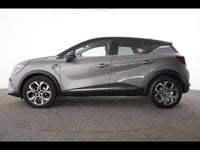 Voitures D'occasion À Douai | Renault Captur 1.0 Tce 90Ch Techno