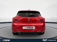Voitures D'occasion À Douai | Renault Clio 1.0 Tce 90Ch Techno