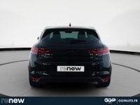 Voitures D'occasion À Douai | Renault Mégane Megane 1.5 Blue Dci 115Ch Techno Edc -23