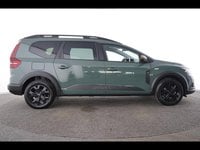 Voitures D'occasion À Douai | Dacia Jogger 1.0 Eco-G 100Ch Extreme 7 Places -24