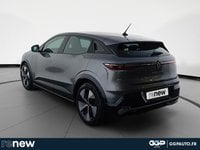 Voitures D'occasion À Douai | Renault Mégane Megane E-Tech Electric Ev60 220Ch Equilibre Super ...
