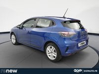Voitures D'occasion À Douai | Renault Clio 1.5 Blue Dci 100Ch Evolution - 24