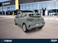 Voitures D'occasion À Douai | Renault Clio 1.5 Blue Dci 100Ch Evolution - 24