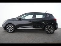 Voitures D'occasion À Douai | Renault Clio 1.3 Tce 140Ch Intens -21N