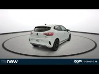 Voitures D'occasion À Douai | Renault Clio 1.6 E-Tech 145Ch Full Hybrid Esprit Alpine