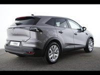Voitures D'occasion À Douai | Renault Symbioz 1.6 E-Tech Full Hybrid 145Ch Evolution