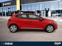 Voitures D'occasion À Douai | Renault Clio 1.5 Blue Dci 100Ch Evolution