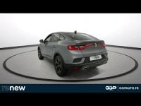 Voitures D'occasion À Douai | Renault Arkana 1.6 E-Tech Hybride 145Ch Rs Line Fast Track