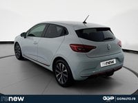 Voitures D'occasion À Douai | Renault Clio 1.0 Tce 100Ch Zen Gpl -21