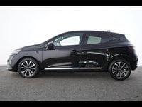 Voitures D'occasion À Douai | Renault Clio 1.0 Tce 90Ch Techno - 25