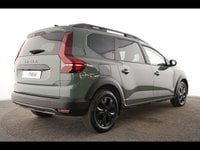Voitures D'occasion À Douai | Dacia Jogger 1.0 Eco-G 100Ch Extreme 7 Places -24