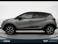 Voitures D'occasion À Douai | Renault Captur 0.9 Tce 90Ch Energy Intens