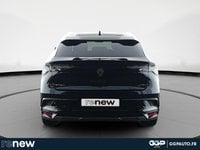 Voitures D'occasion À Douai | Renault Rafale 1.2 E-Tech Full Hybrid 200Ch Esprit Alpine