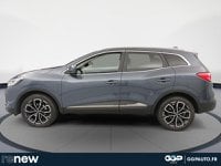 Voitures D'occasion À Douai | Renault Kadjar 1.5 Blue Dci 115Ch Intens Edc - 21