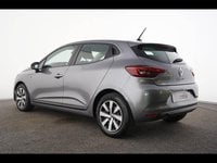 Voitures D'occasion À Douai | Renault Clio 1.0 Tce 90Ch Equilibre