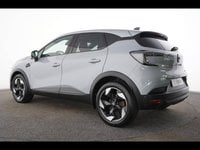 Voitures D'occasion À Douai | Renault Captur 1.6 E-Tech Full Hybrid 145Ch Techno