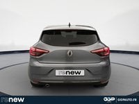 Voitures D'occasion À Douai | Renault Clio 1.0 Tce 90Ch Techno