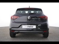 Voitures D'occasion À Douai | Renault Clio 1.0 Tce 90Ch Limited -21N