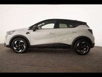 Voitures D'occasion À Douai | Renault Captur 1.6 E-Tech Full Hybrid 145Ch Techno