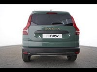 Voitures D'occasion À Douai | Dacia Jogger 1.0 Eco-G 100Ch Extreme 7 Places -24