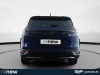 Voitures D'occasion À Douai | Renault Espace 1.2 E-Tech Full Hybrid 200Ch Esprit Alpine 7 Places...