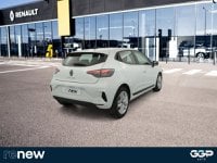 Voitures D'occasion À Douai | Renault Clio 1.0 Sce 65Ch Evolution