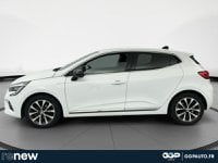 Voitures D'occasion À Douai | Renault Clio 1.0 Tce 90Ch Techno