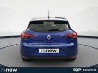 Voitures D'occasion À Douai | Renault Clio 1.0 Tce 90Ch Equilibre