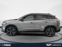 Voitures D'occasion À Douai | Renault Austral 1.2 E-Tech Full Hybrid 200Ch Iconic Esprit Alpine