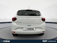 Voitures D'occasion À Douai | Dacia Sandero 1.0 Sce 65Ch Essential