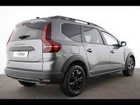 Voitures D'occasion À Douai | Dacia Jogger 1.6 Hybrid 140Ch Extreme+ 7 Places -24