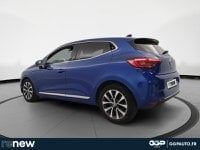 Voitures D'occasion À Douai | Renault Clio 1.0 Tce 90Ch Techno