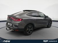 Voitures D'occasion À Douai | Renault Arkana 1.6 E-Tech Hybride 145Ch Engineered -22