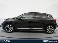 Voitures D'occasion À Douai | Renault Clio 1.0 Tce 90Ch Techno