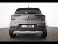Voitures D'occasion À Douai | Renault Captur 1.6 E-Tech Hybride 145Ch Evolution