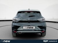 Voitures D'occasion À Douai | Renault Clio 1.0 Tce 90Ch Esprit Alpine - 24