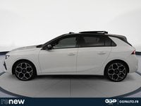Voitures D'occasion À Douai | Opel Astra 1.2 Turbo 130Ch Gs Bva8