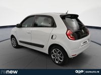 Voitures D'occasion À Douai | Renault Twingo 1.0 Sce 65Ch Equilibre