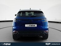 Voitures D'occasion À Douai | Renault Austral 1.2 E-Tech Full Hybrid 200Ch Iconic Esprit Alpine- 24