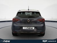 Voitures D'occasion À Douai | Renault Clio 1.0 Tce 90Ch Intens E6D-Full