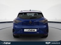 Voitures D'occasion À Douai | Renault Clio 1.5 Blue Dci 100Ch Evolution - 24
