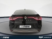 Voitures D'occasion À Douai | Renault Arkana 1.6 E-Tech Hybride 145Ch Techno -22