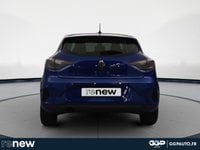 Voitures D'occasion À Douai | Renault Clio 1.5 Blue Dci 100Ch Evolution - 24