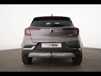 Voitures D'occasion À Douai | Renault Captur 1.3 Tce Mild Hybrid 140Ch Techno