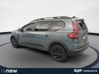 Voitures D'occasion À Douai | Dacia Jogger 1.0 Tce 110Ch Extreme+ 7 Places