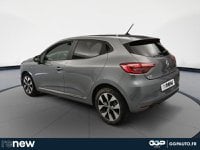 Voitures D'occasion À Douai | Renault Clio 1.0 Tce 90Ch Evolution