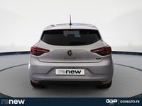 Voitures D'occasion À Douai | Renault Clio 1.6 E-Tech 145Ch Full Hybrid Evolution