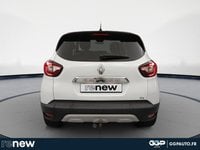 Voitures D'occasion À Douai | Renault Captur 1.2 Tce 120Ch Energy Iridium